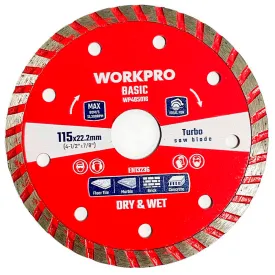 workpro-turbo-basic-continuous-115-x-22.2-mm-金刚石切割片
