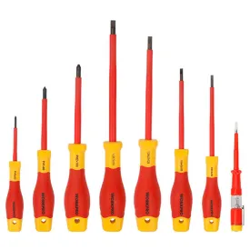 workpro-vde-insulated-螺丝刀套装-8-件