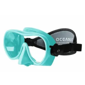 oceanic-mini-shadow-neo-diving-mask
