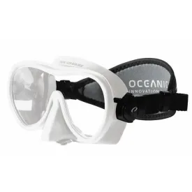 oceanic-masque-de-plongee-mini-shadow-neo