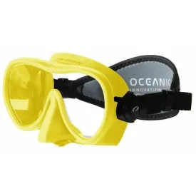 oceanic-masque-de-plongee-mini-shadow-neo