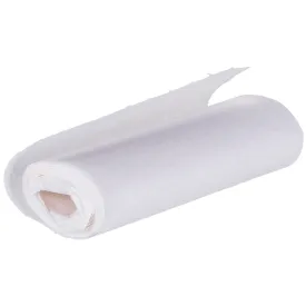 activejet-pano-de-limpieza-aoc-300
