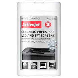 activejet-aoc-302-schoonmaakdoek