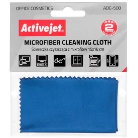 activejet-drap-de-neteja-aoc-500