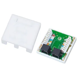 alantec-gn002-rj45-conector
