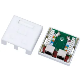alantec-connector-rj45-gn004