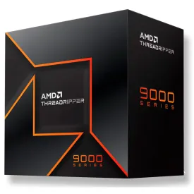 amd-cpu-threadripper-9970x