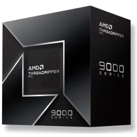 amd-cpu-threadripper-pro-9965wx