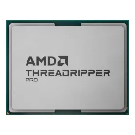 amd-cpu-threadripper-pro-9975wx