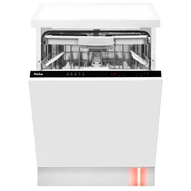 amica-div635abzo-studio-geschirrspuler