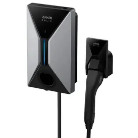 anker-solix-ev-22kw-bilbatterilader