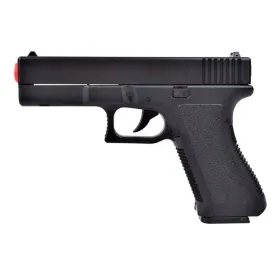 asg-v308-airsoft-pistool