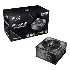 asrock-font-dalimentacio-pro-m1000g