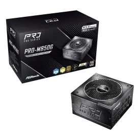 asrock-pro-m850g-voeding
