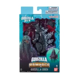 bandai-godzilla-2003-figur