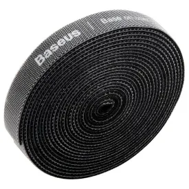 baseus-acmgt-f01-kabelstyring
