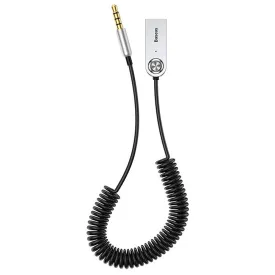 baseus-caba01-01-jack-3.5-cable