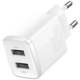 baseus-compact-usb-wandlader