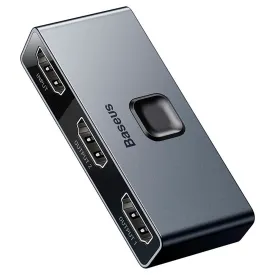 baseus-matrix-hdmi-vaxel