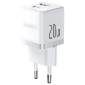 baseus-palm-usb-wandlader