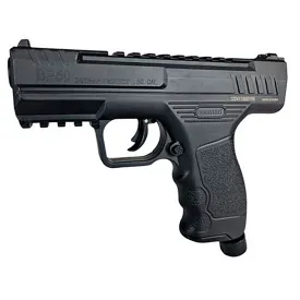 beeman-bp50-airsoft-pistool