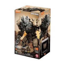 blokees-figure-transformers-classic-class-22-megatron