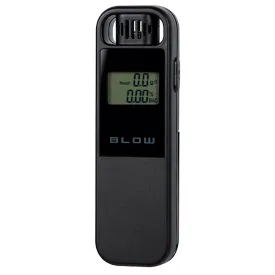 blow-3300-alkometer