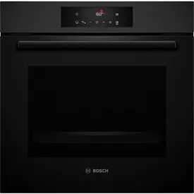 bosch-hba572em3-multifunctionele-oven