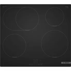 bosch-table-de-cuisson-a-gaz-pif61abb5e