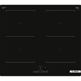 bosch-pvq611bb6e-gashall