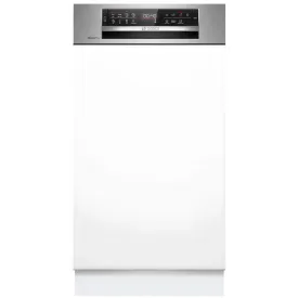 bosch-spi6ems21e-식기세척기