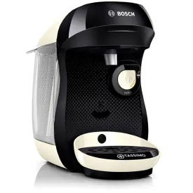 bosch-machine-a-cafe-a-capsules-ttas107e