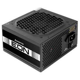 chieftec-eon-zpu-400s-voeding