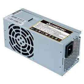 chieftec-smart-gpf-400p-voeding