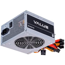 chieftec-value-apb-400b8-stromforsyning
