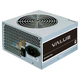 chieftec-value-apb-500b8-voeding