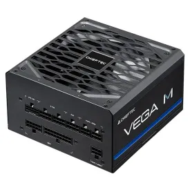 chieftec-vega-ppg-850-c-voeding