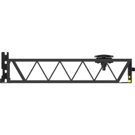 corsair-cc-8900683-horizontal-gpu-support