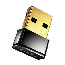 cudy-bu530-bluetooth-sovitin