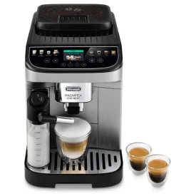 delonghi-cafetera-superautomatica-magnifica-evo