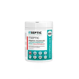 e5-itseptic-wipes-소독-물티슈