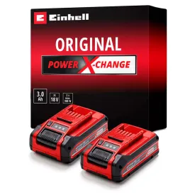 einhell-4511631-배터리-및-충전기-키트