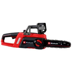 einhell-ge-lc-18-25-li-bl-전기톱