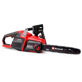 einhell-gp-lc-36-40-li-bl-전기톱