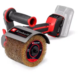 einhell-ponceuse-tp-br-18-32-li-bl
