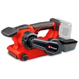 einhell-lixadeira-tp-bs-18-457-li-bl
