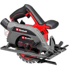 einhell-tp-cs-18-165-li-bl-circular-saw