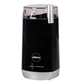 eldom-moedor-de-cafe-eletrico-mk40