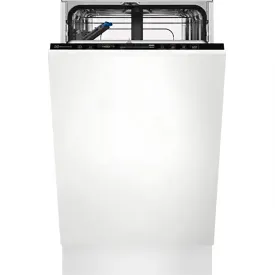 electrolux-eeg62300l-diskmaskin