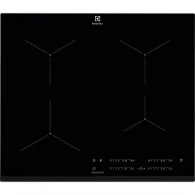 electrolux-placa-de-induccion-eit61443b